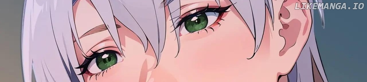 Daddy President Is Too Hard To Deal With Chapter 168 - page 12